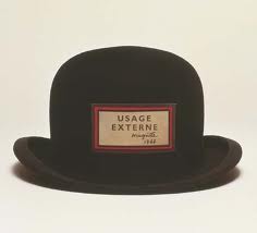 de chapeau .jpeg
