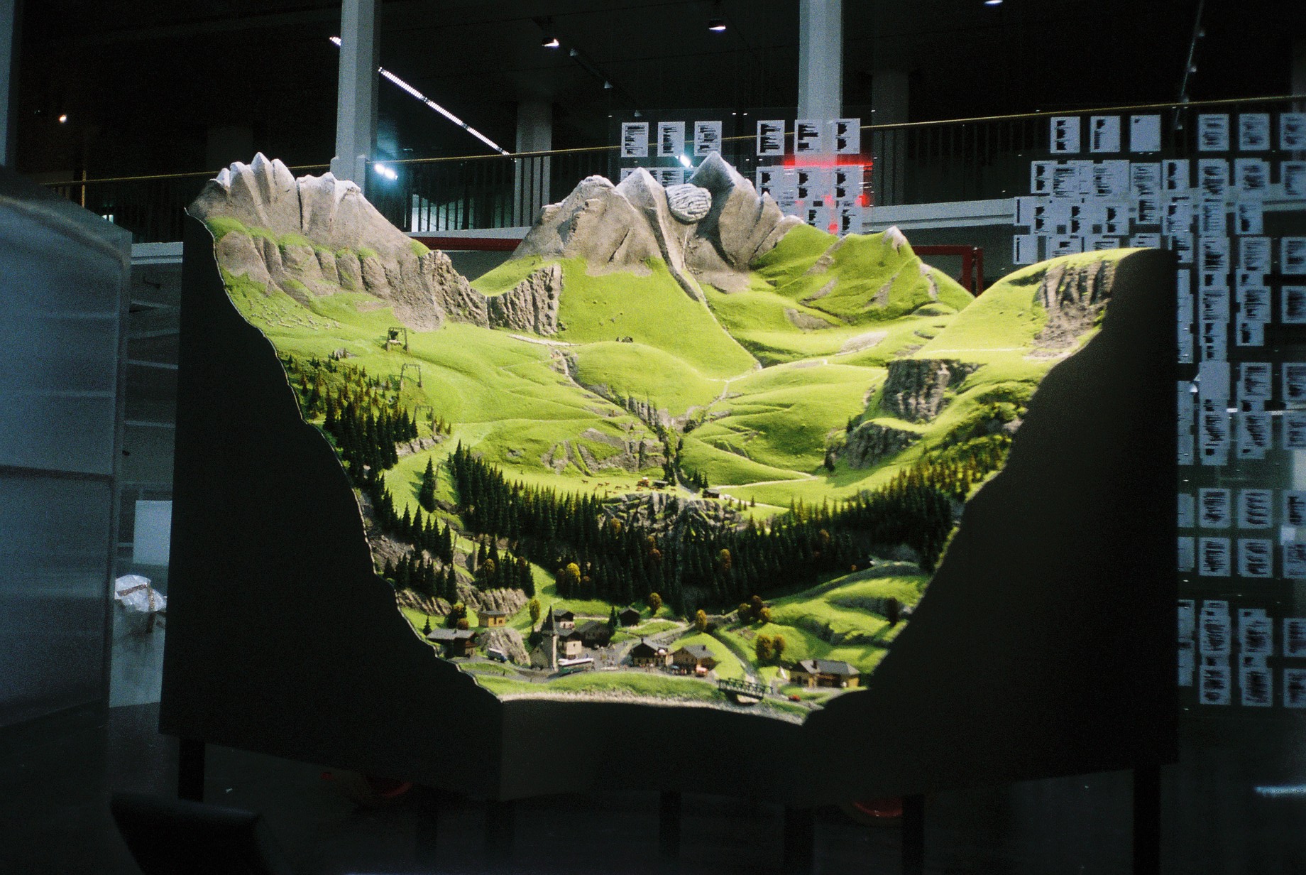 MAQUETTE.JPG