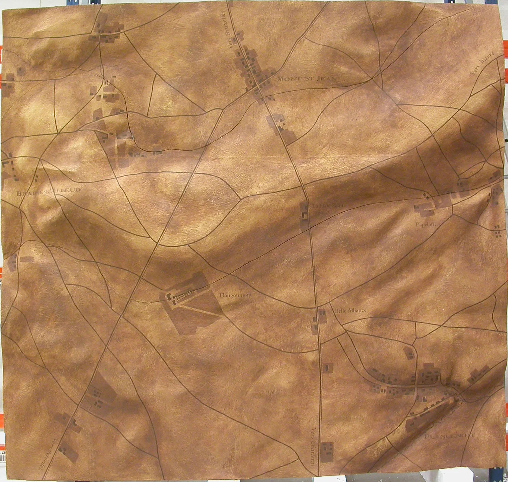 carte a imprimer.JPG