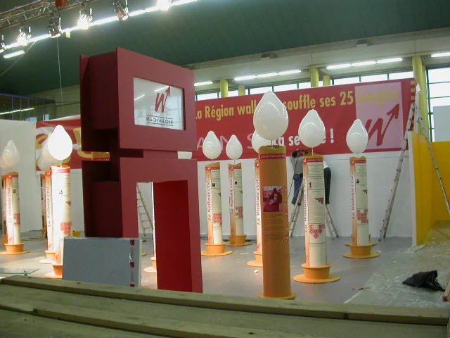 DSCN2625.JPG