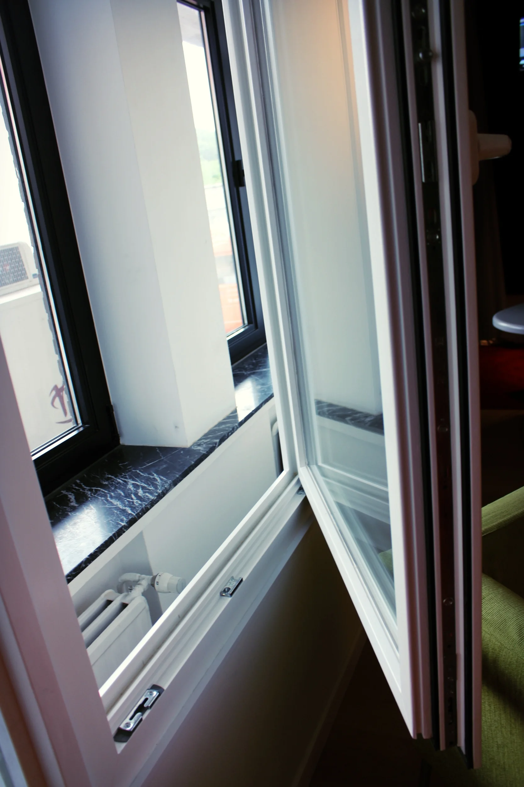 boîte dans la boîte