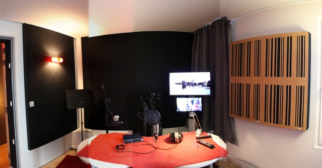 PANOPETITSTUDIO.jpeg