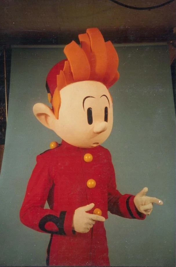 spirou2.jpg