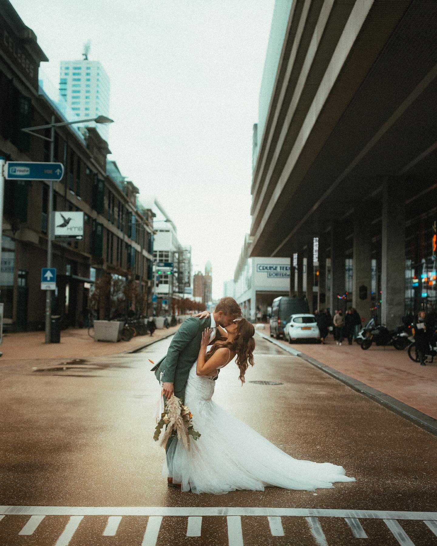 On this wedding day of Emily &amp; Yannic, I shot photo and video (Swipe for video teaser)
⠀⠀⠀⠀⠀⠀⠀⠀⠀
This wedding day, where I shot both photos and videos, was so special that I made a vlog about it, which you can find on my YouTube channel.
⠀⠀⠀⠀⠀⠀⠀⠀