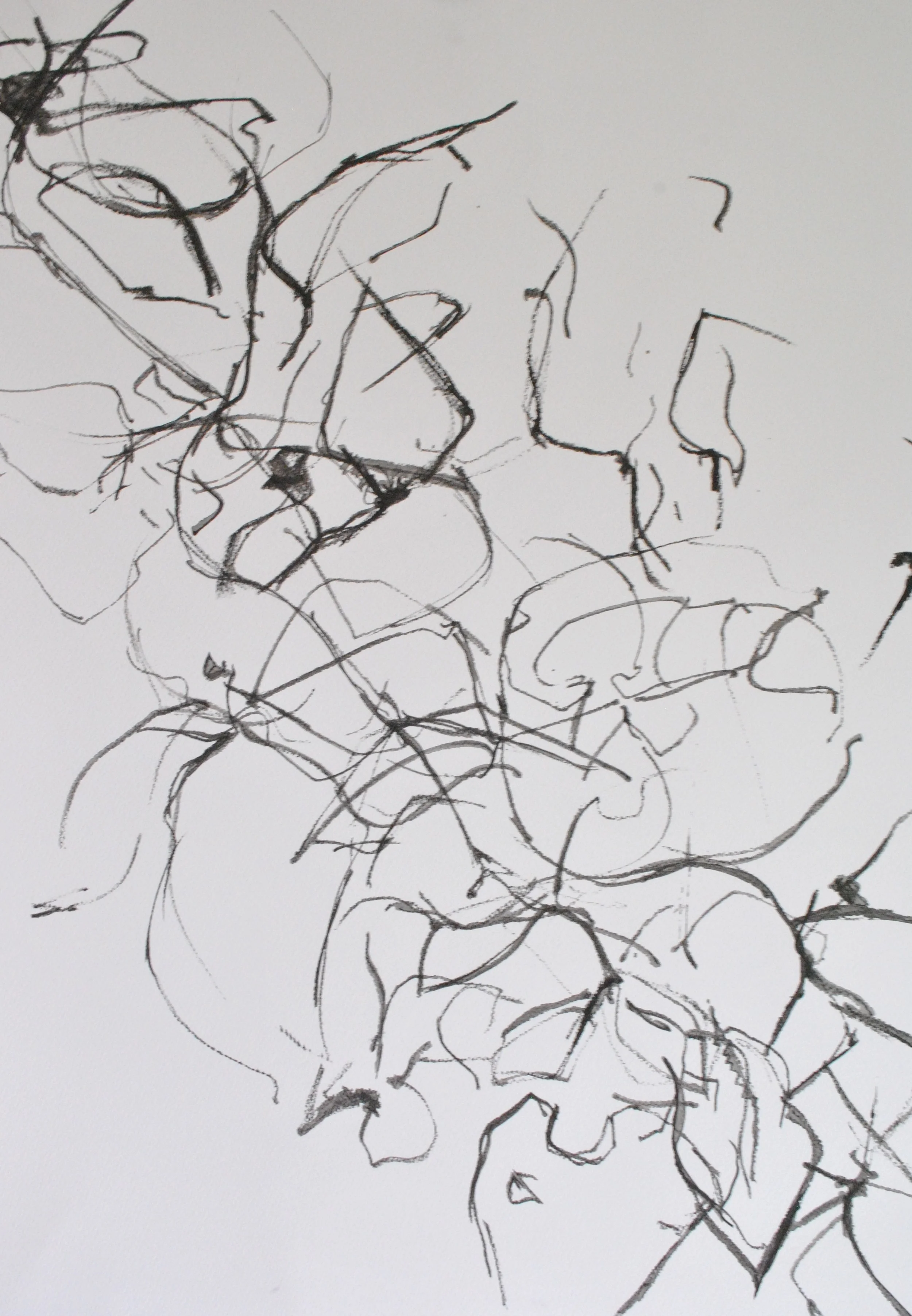 Small diagonal (2013)