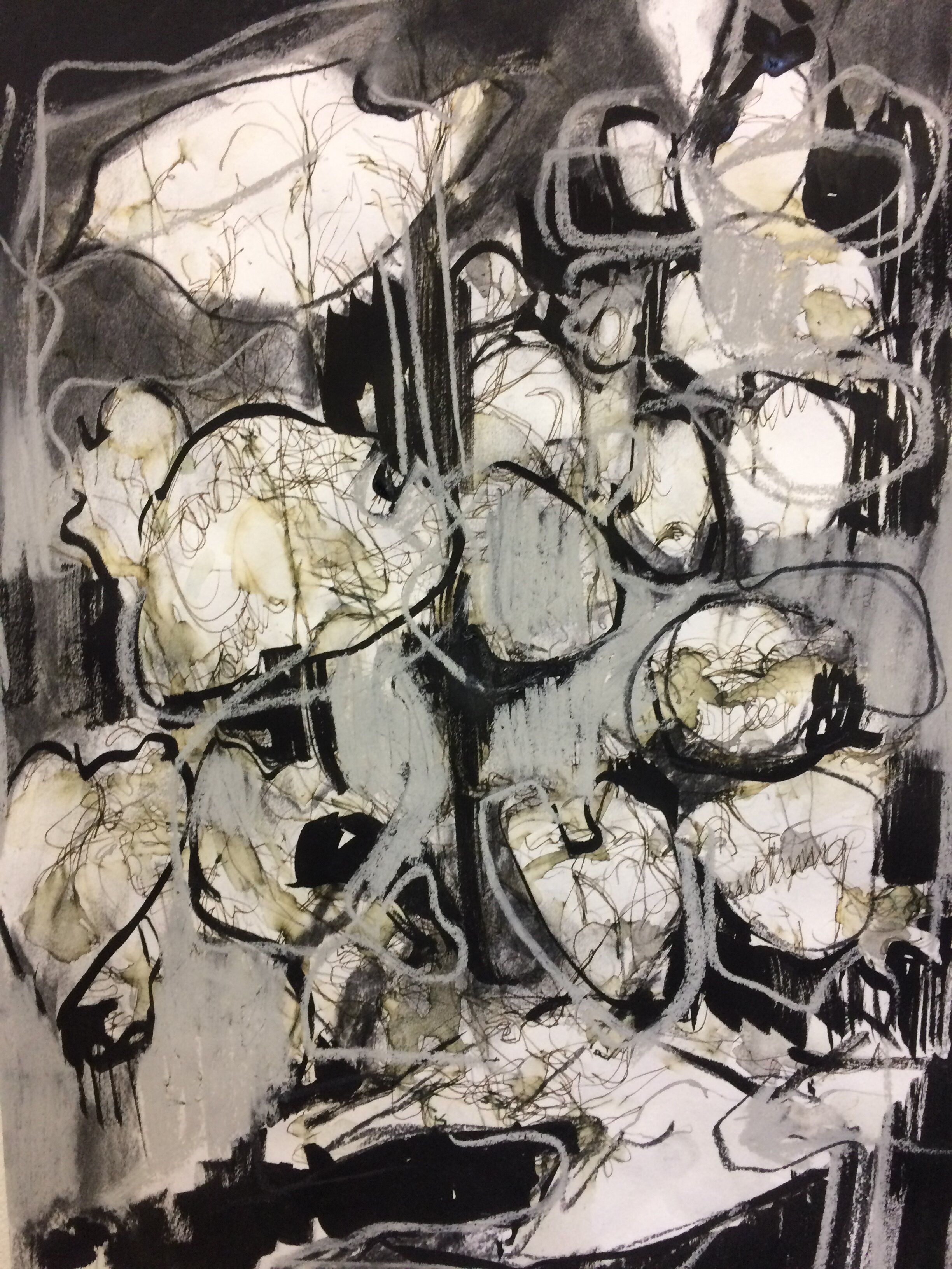 Sequence II