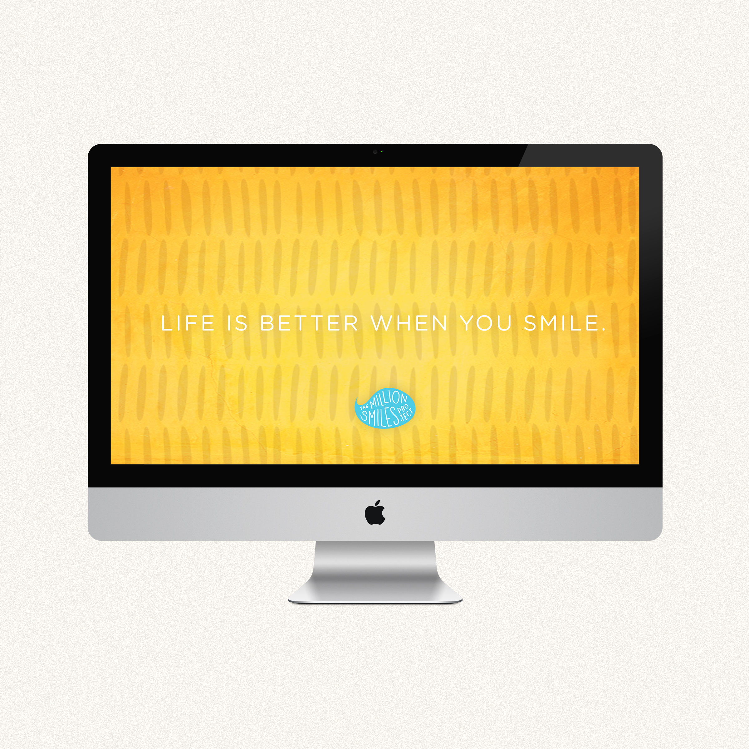 MSP-WK1-desktop-mockup.jpg