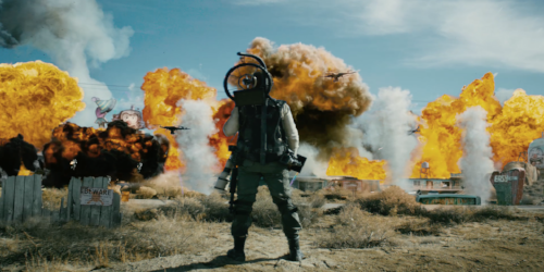 Screen Shot 2015-01-23 at 11.52.03 AM.png