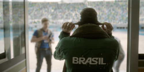 Screen Shot 2014-07-14 at 12.12.49 PM.png