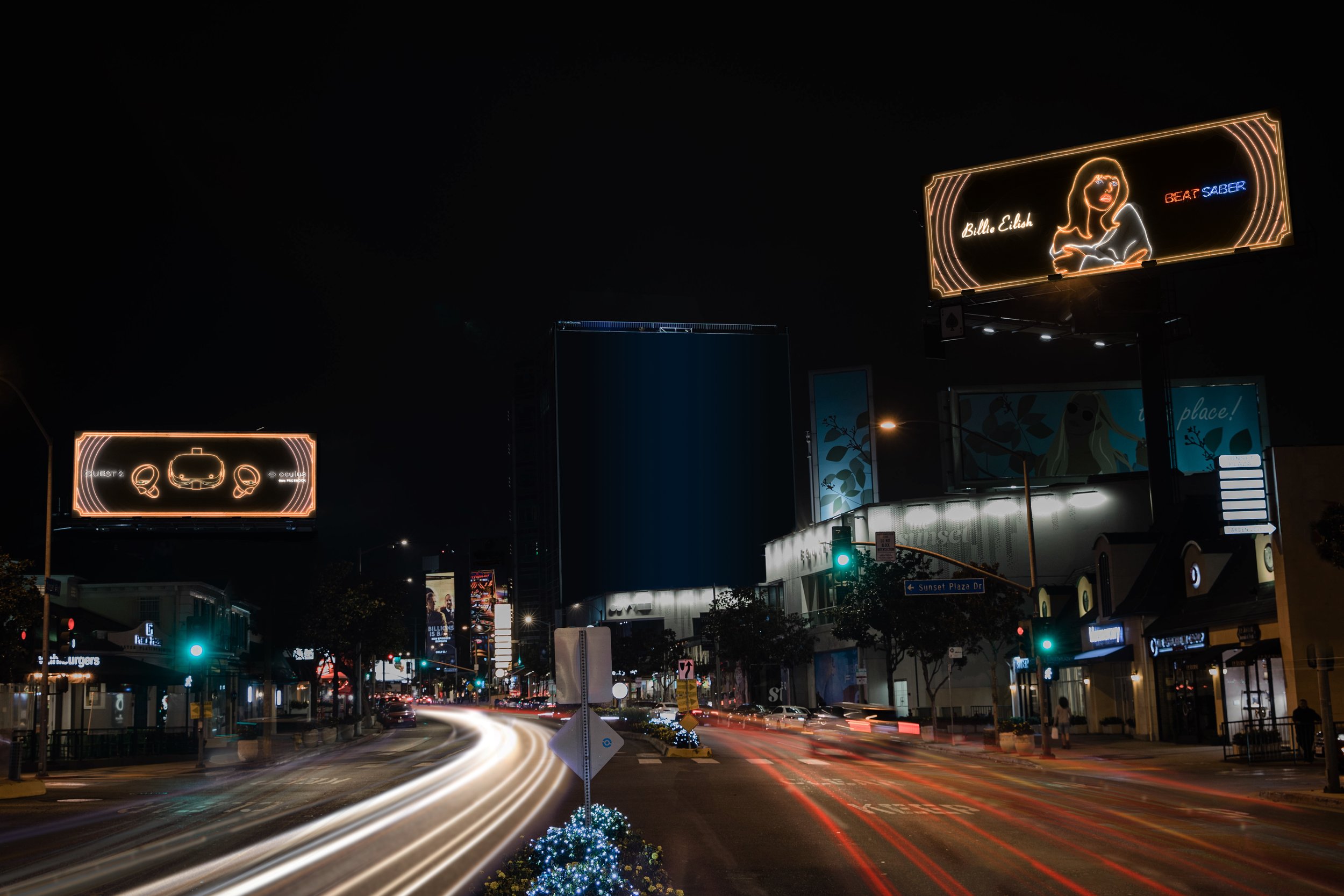 Billboard_LA_Night.jpeg