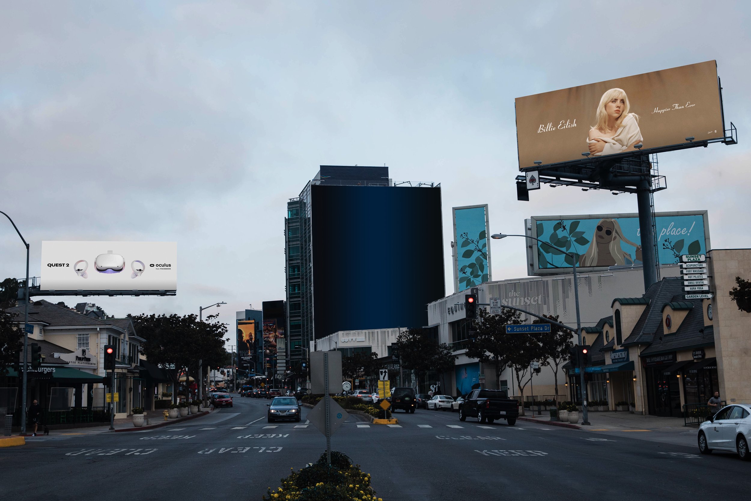 Billboard_LA_Day.jpeg