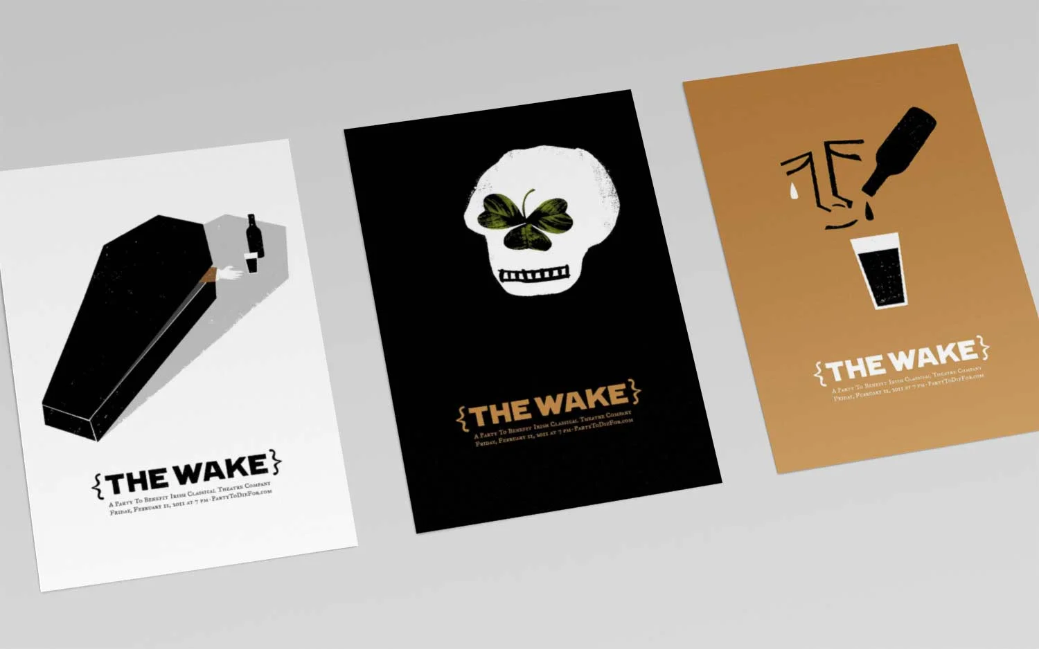 wake113.jpg