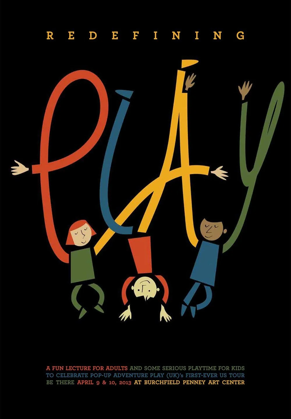 PLAY2.jpg