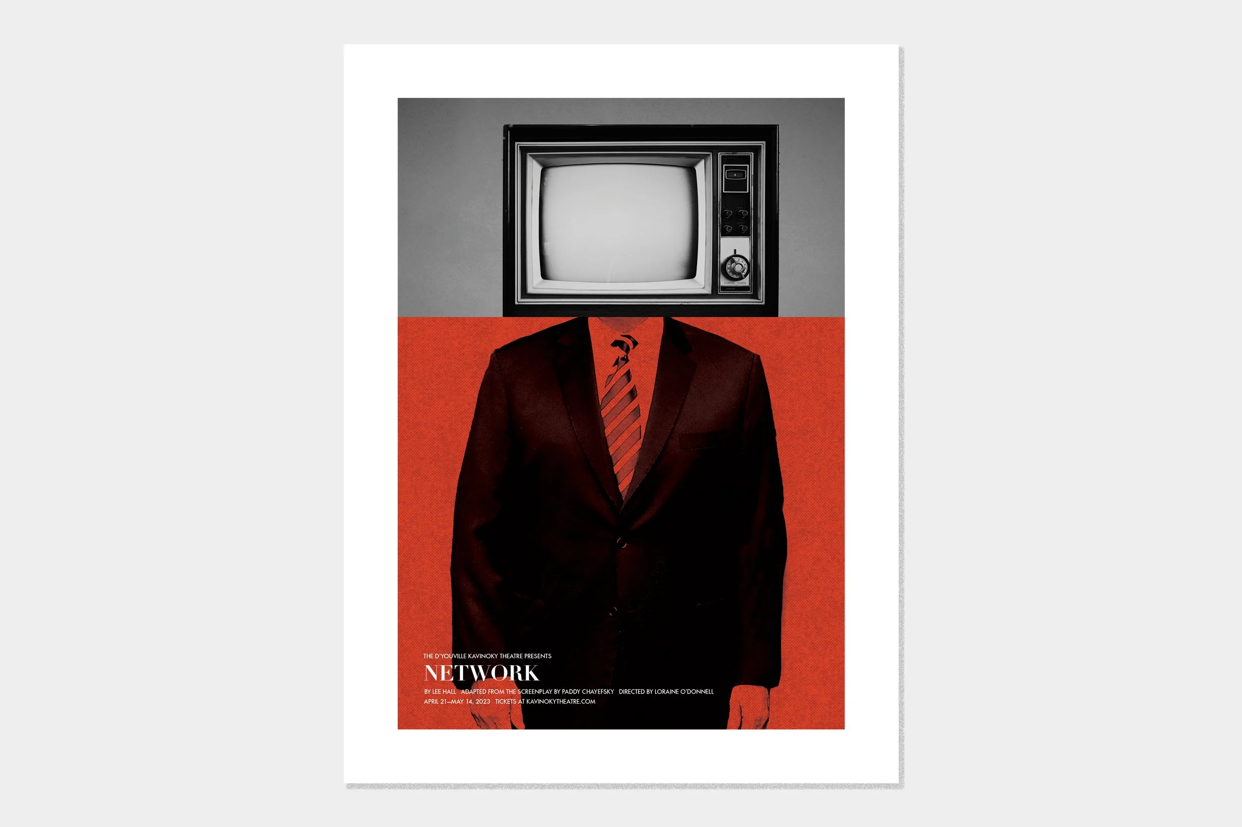 kav_0008_Network.jpg