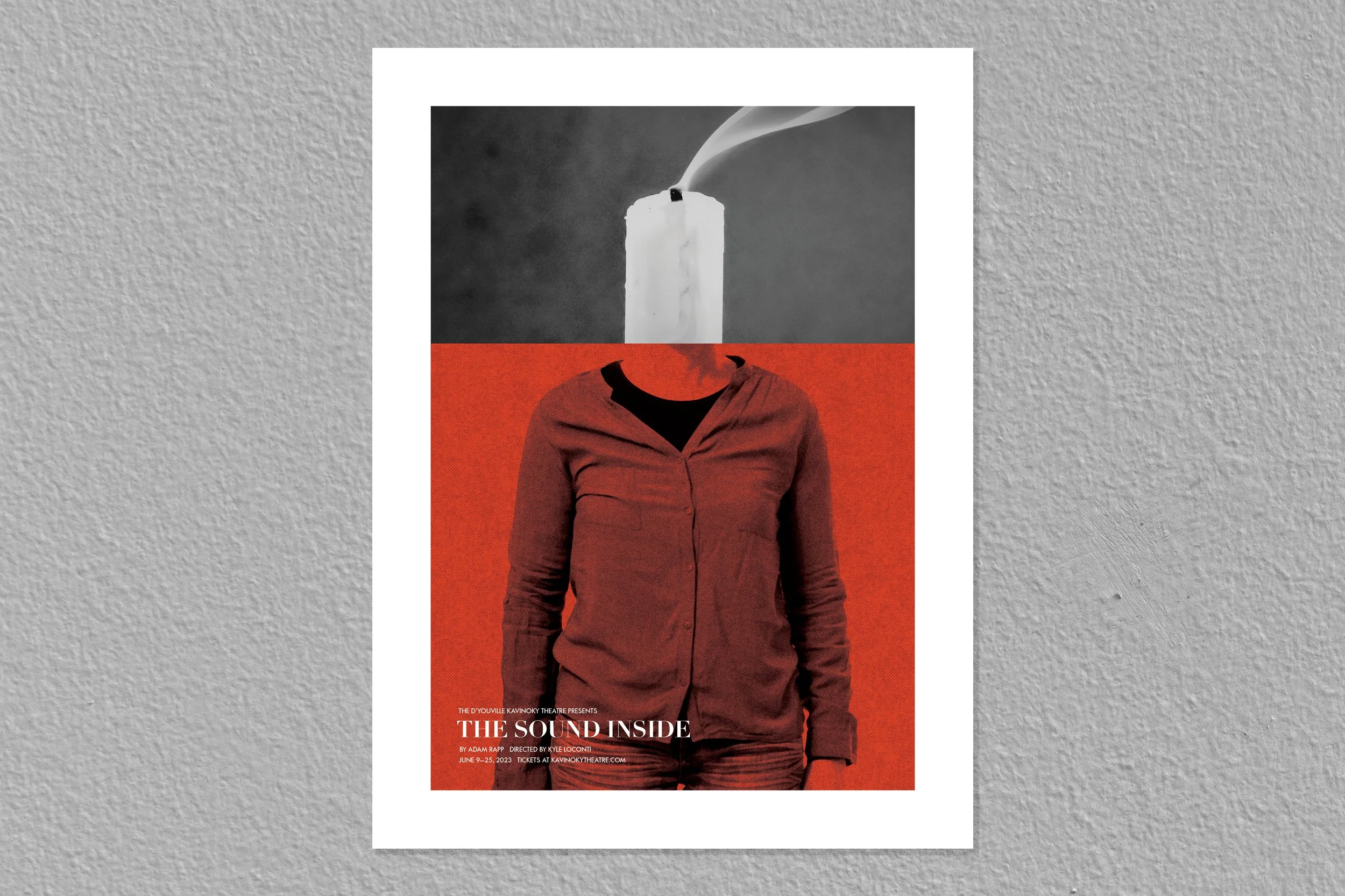 kav_0009_The Sound Inside.jpg
