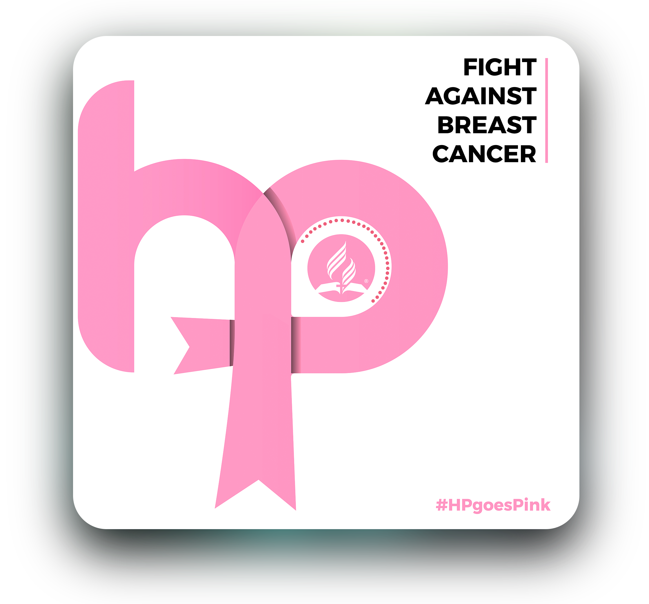 HP goes pink.png