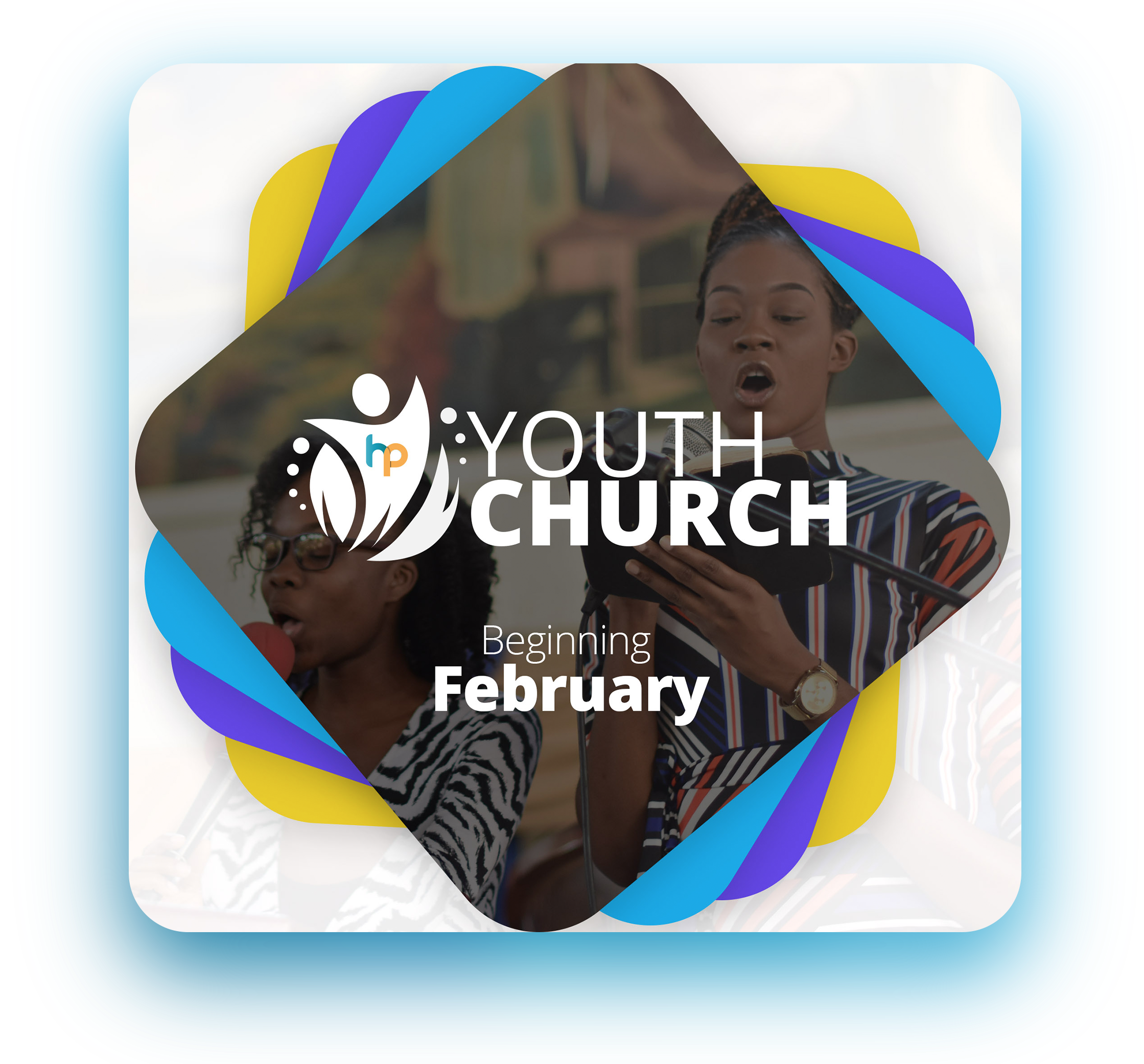 HP youth church.png