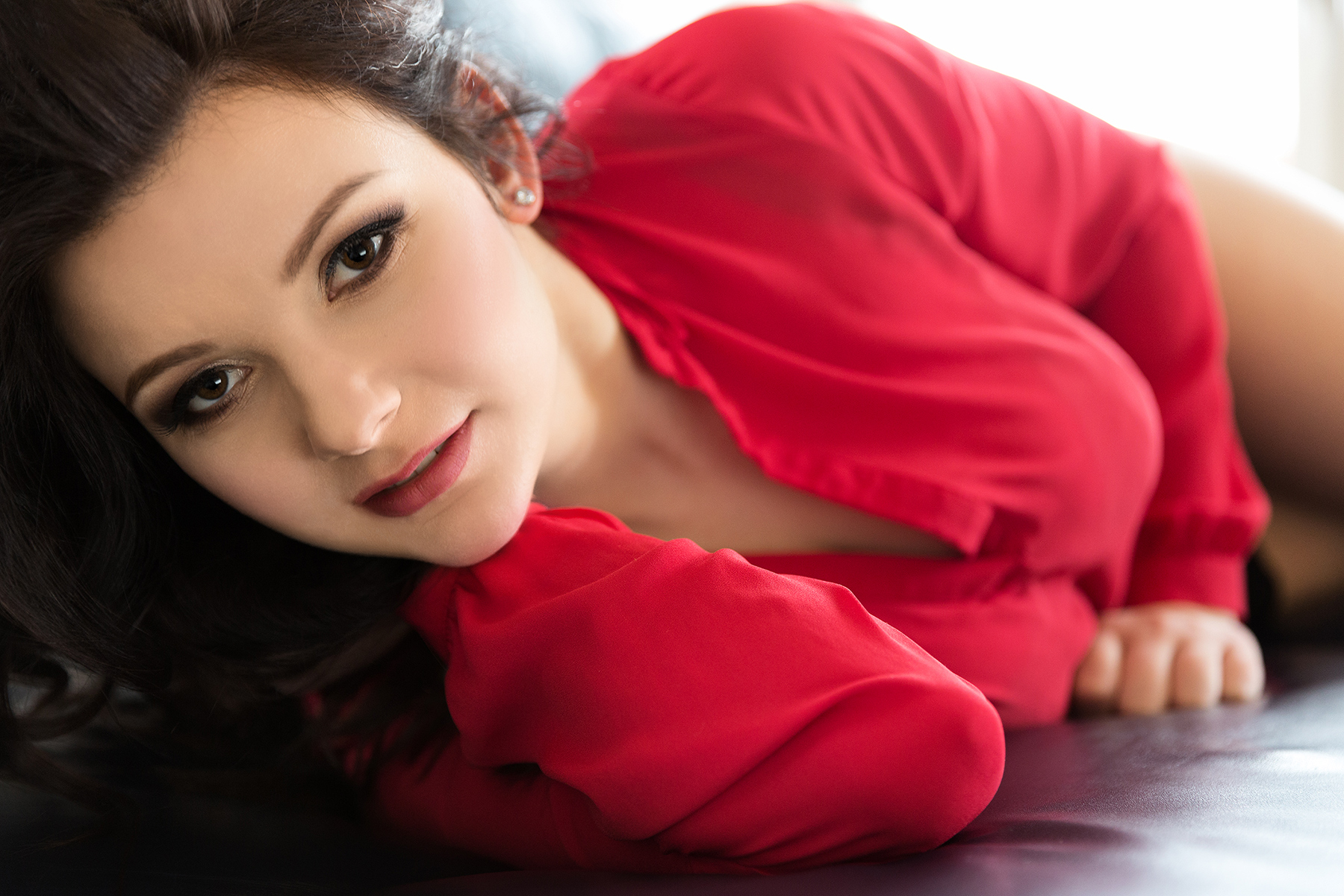 Anna