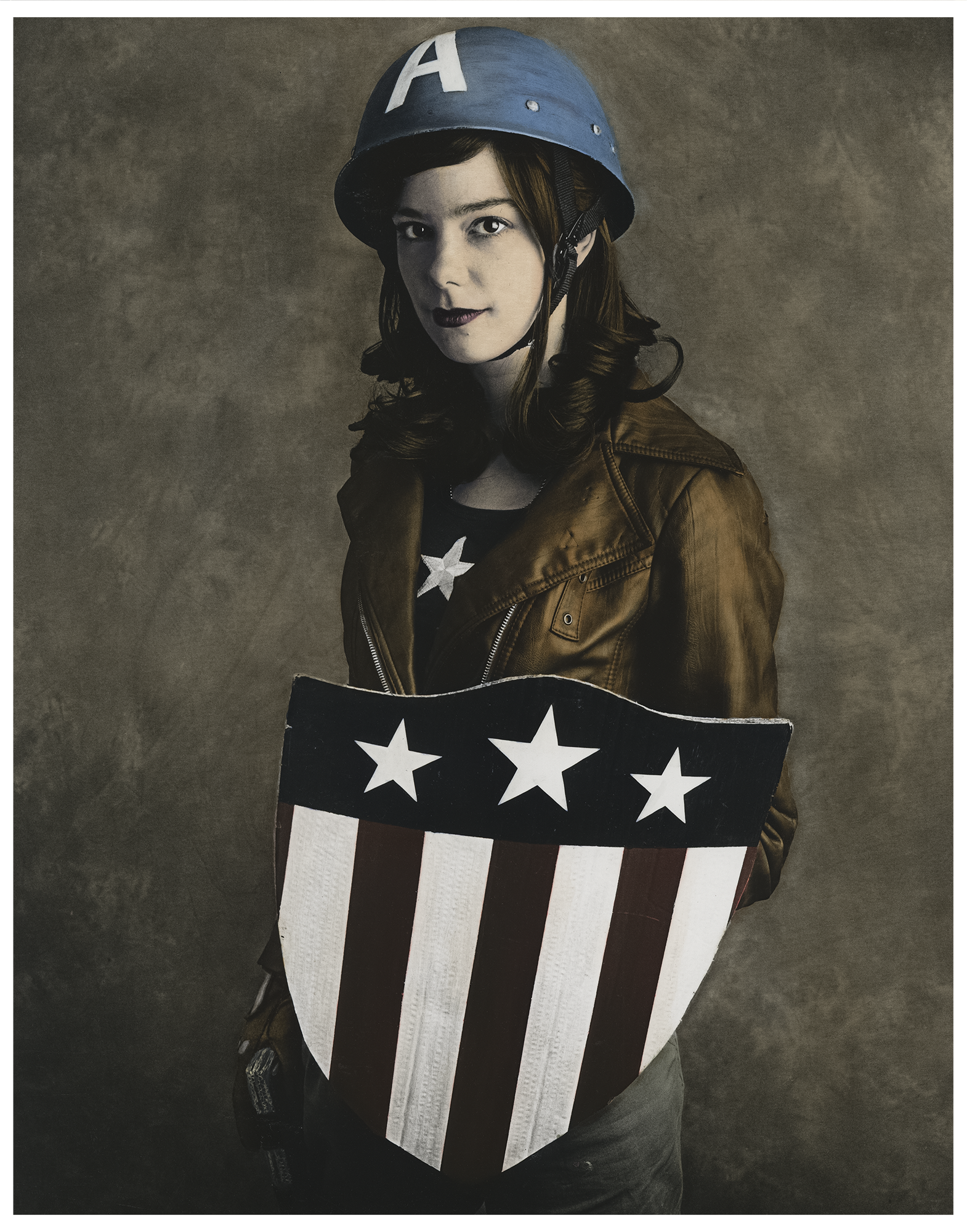 Cap.png