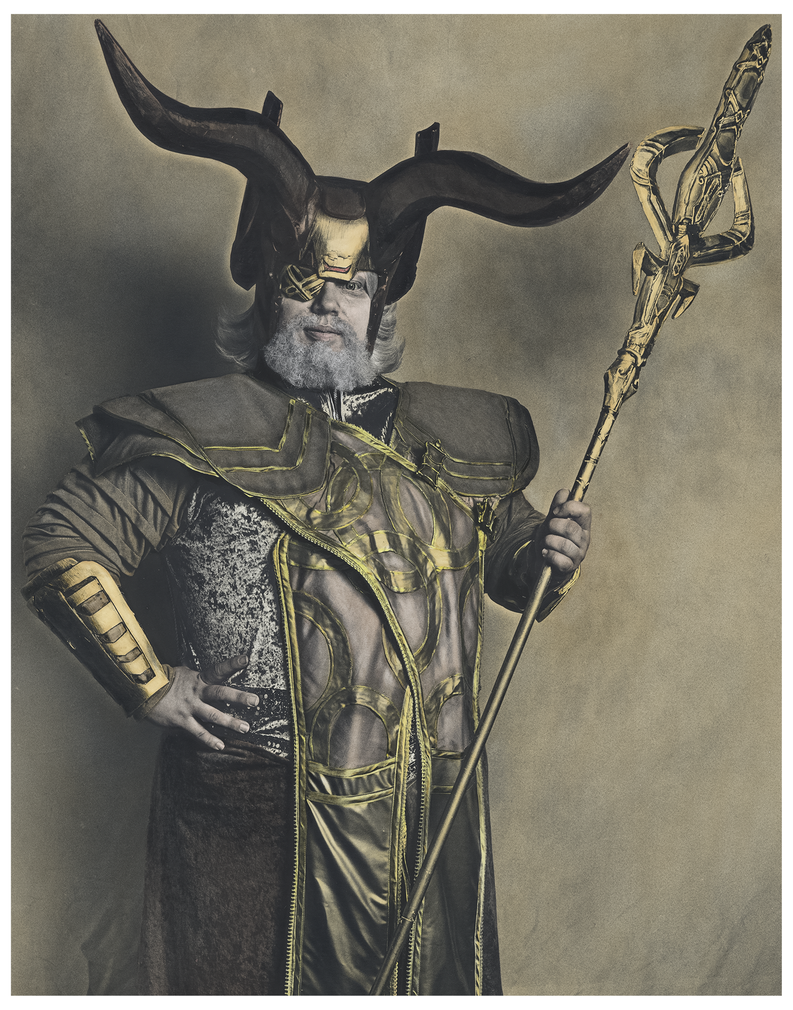 Odin.png
