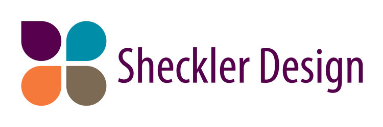 Sheckler Design