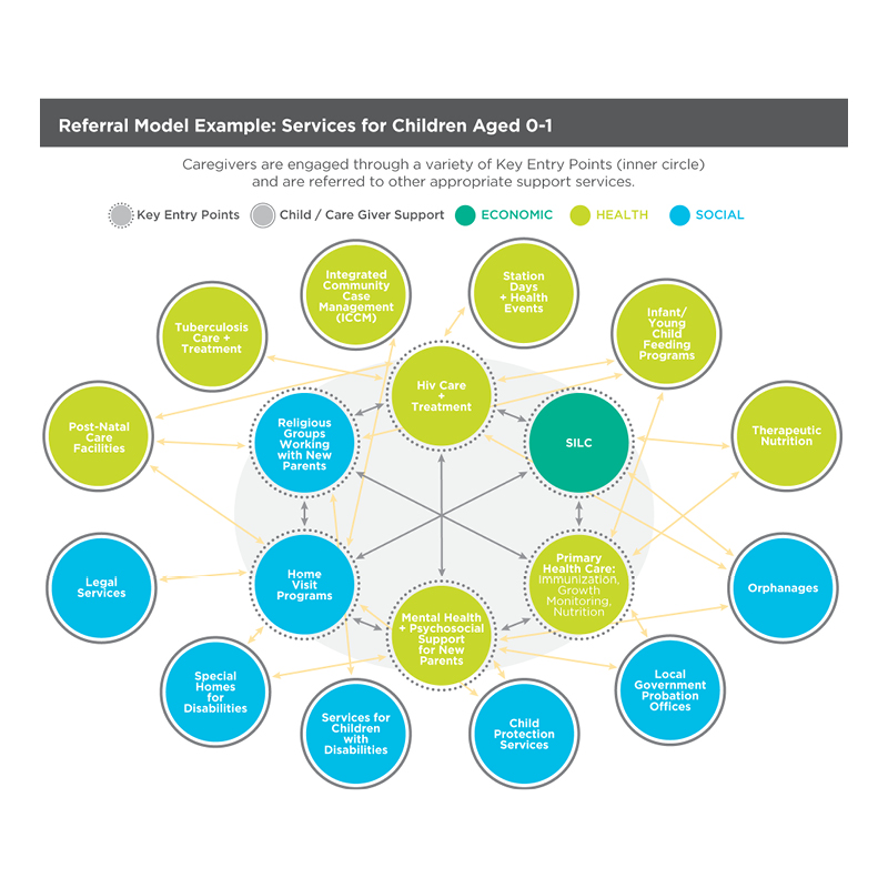 infographics_web20177.jpg