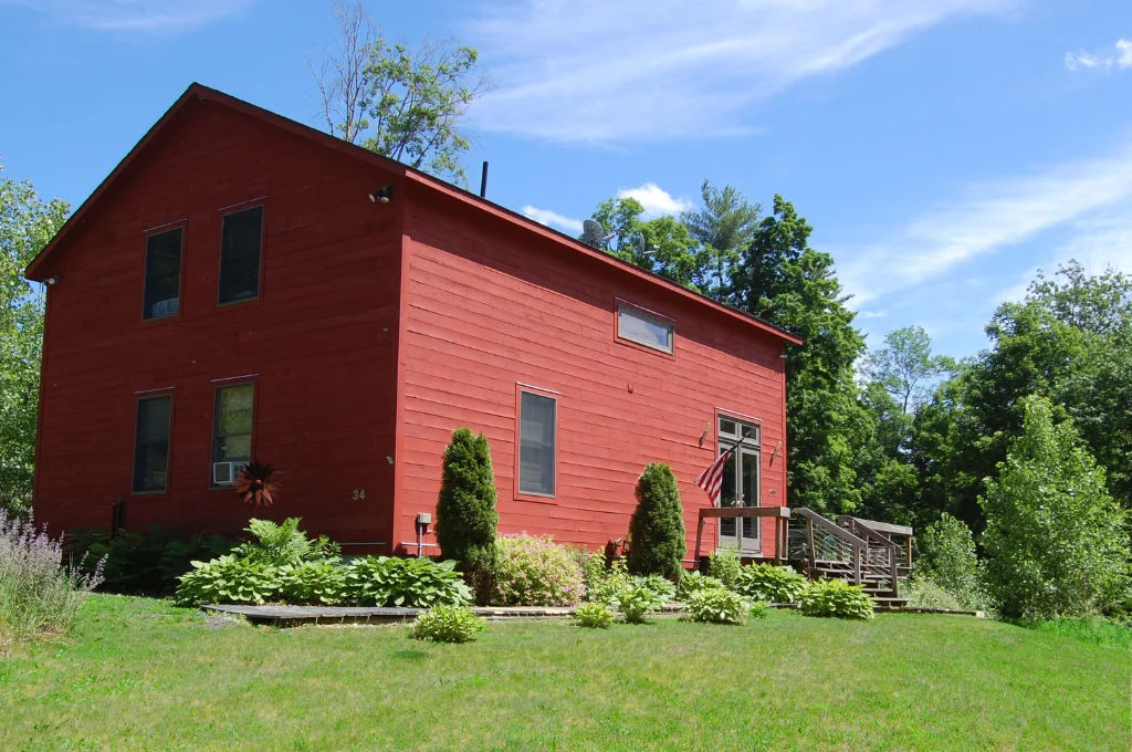 Maria Barr real estate-3.jpg