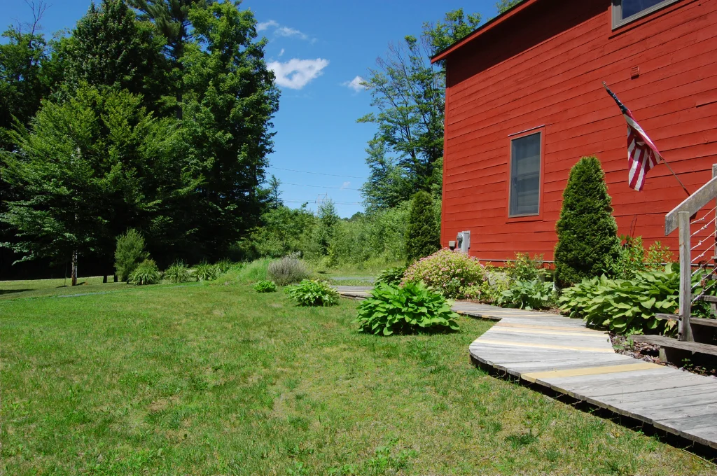Maria Barr real estate-4.jpg