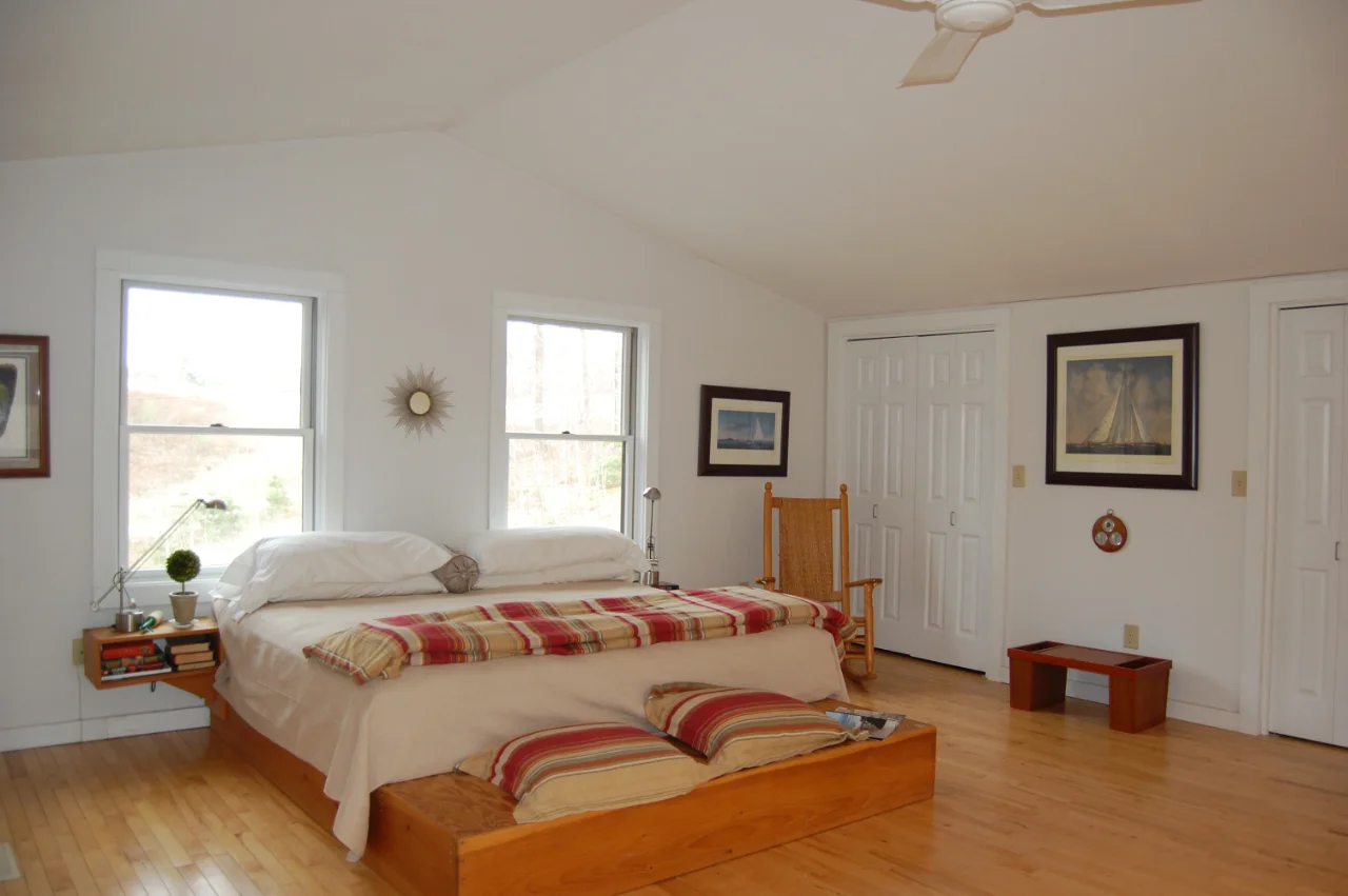 Maria Barr real estate-12.jpg