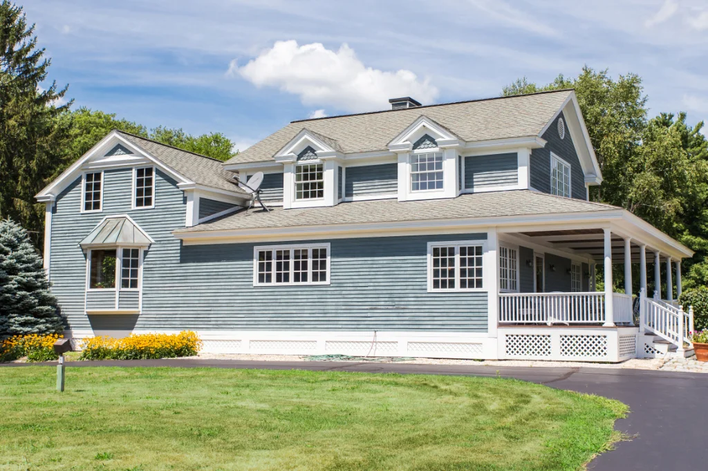 0031_142StovePipeRd_Voorheesville_Barr_080715elc_USE.jpg