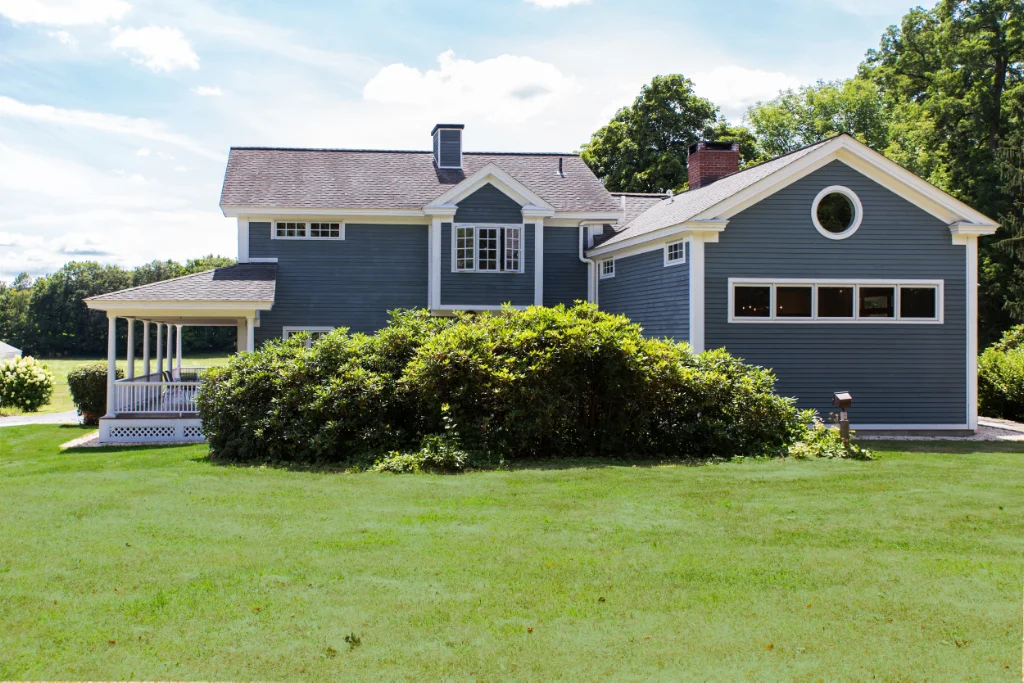 0036_142StovePipeRd_Voorheesville_Barr_080715elc_USE.jpg
