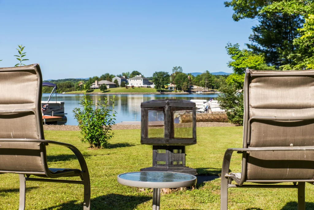 008_219SleepyHollowRd_Athens_Barr_070615elc_EDITED MLS.jpg