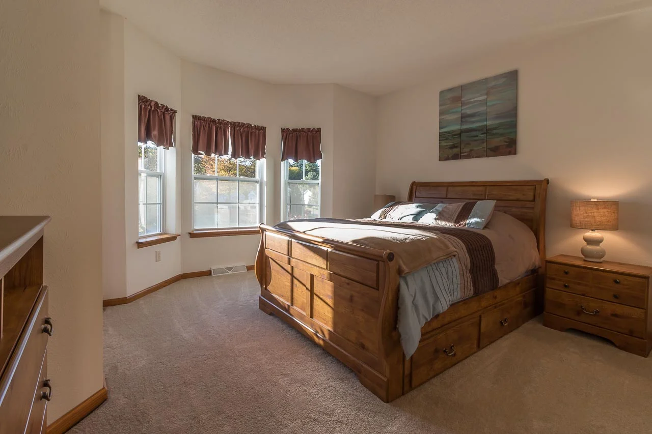 EAP_MariaBarr_7WoodscapeDr_MLS-11.jpg