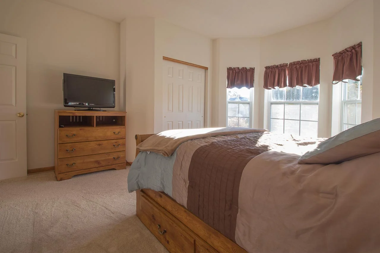 EAP_MariaBarr_7WoodscapeDr_MLS-12.jpg
