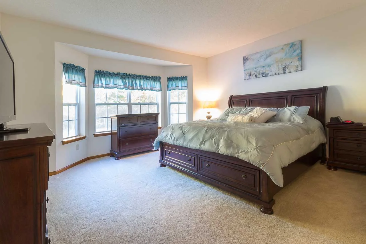 EAP_MariaBarr_7WoodscapeDr_MLS-14.jpg
