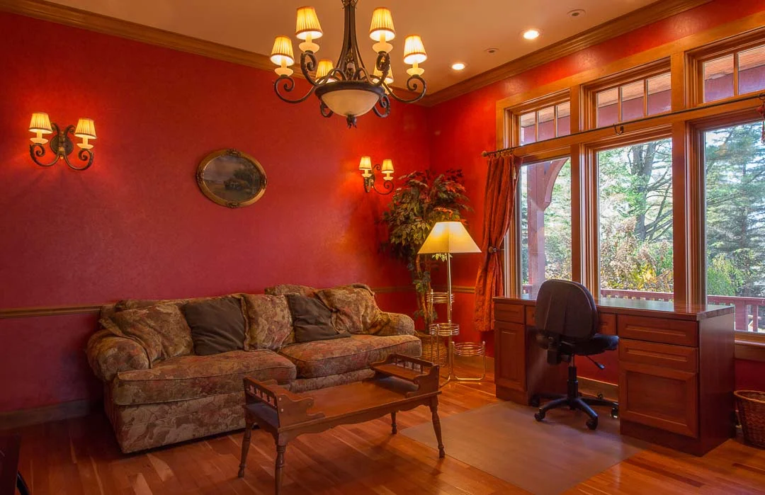 EAP_MariaBarr_72LakeviewDrN_MLS-7.jpg
