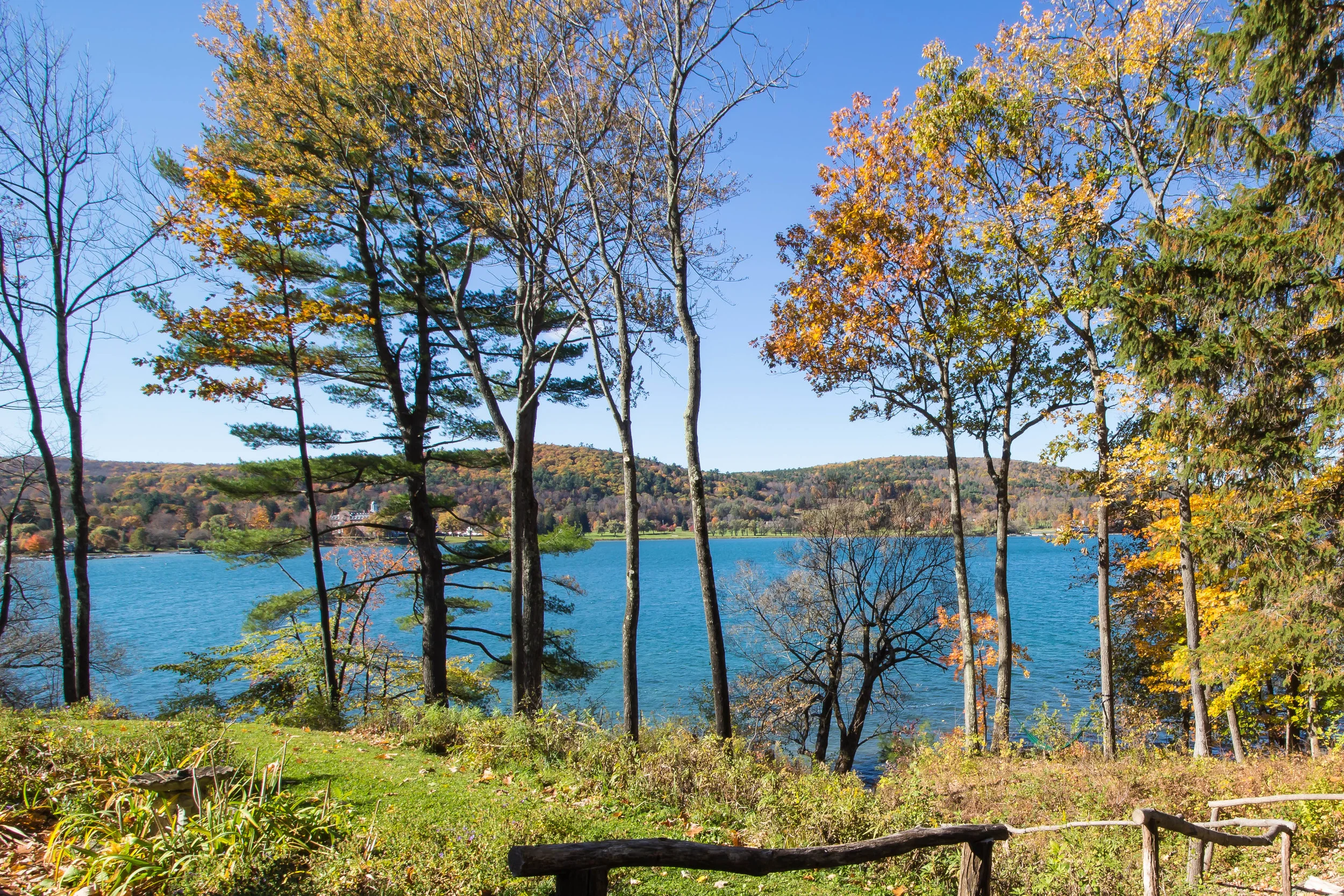 EAP_MariaBarr_72LakeviewDrN_MLS-22.jpg