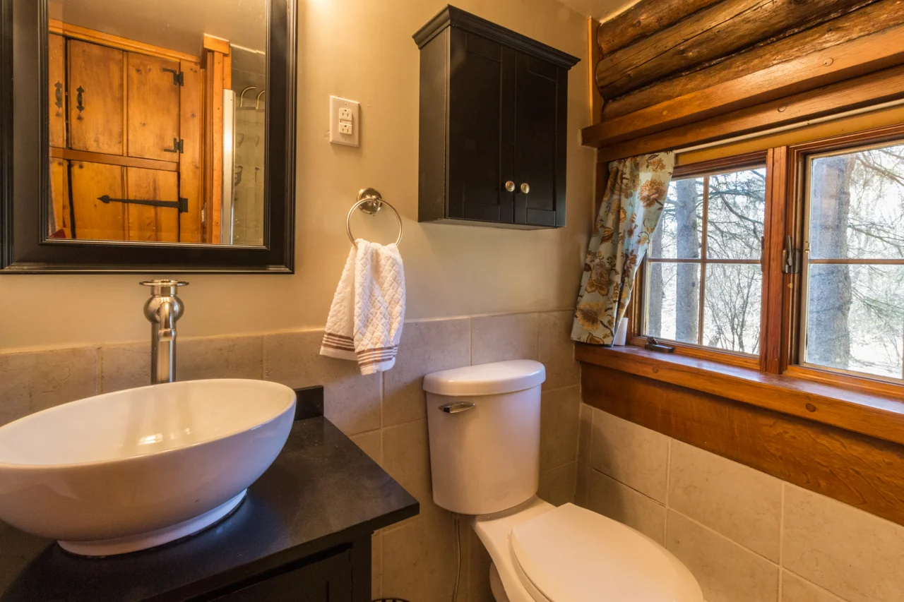 EAP_MariaBarr_85Williams_Stephentown_MLS-23.jpg