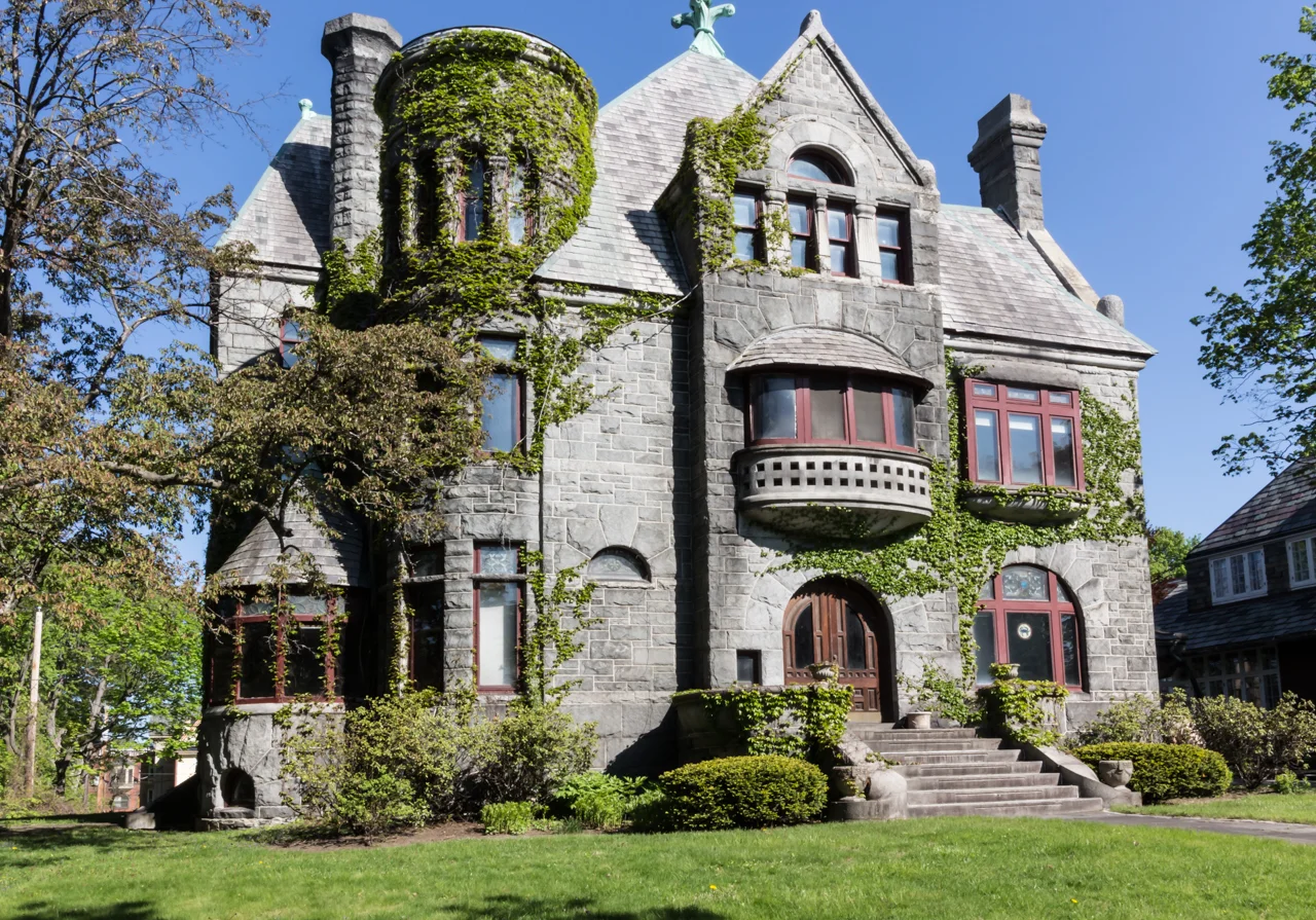 EAP_MariaBarr_10Thurlow_Albany_lores_May2016-1.jpg