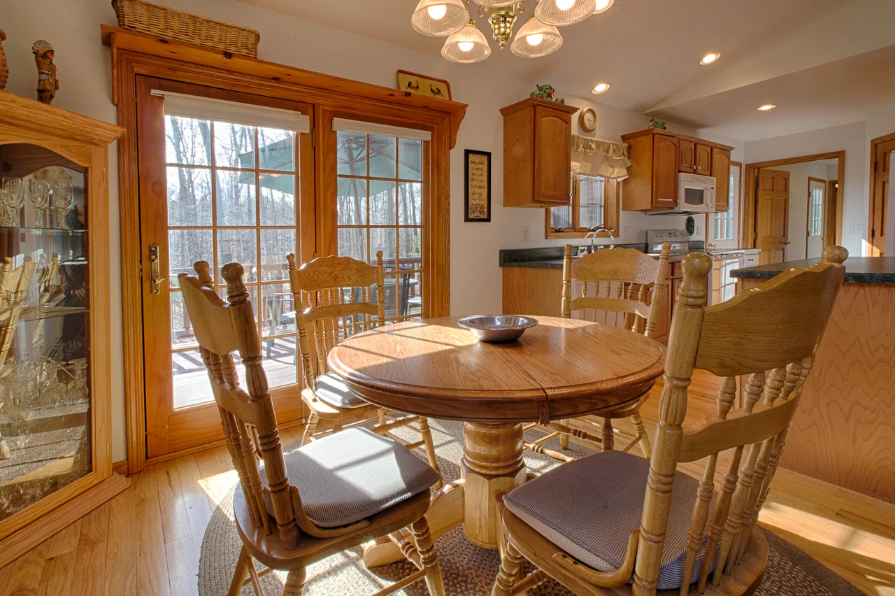 EAP_MariaBarr_64WillseyRd_GreenfieldCtr_web-30.jpg