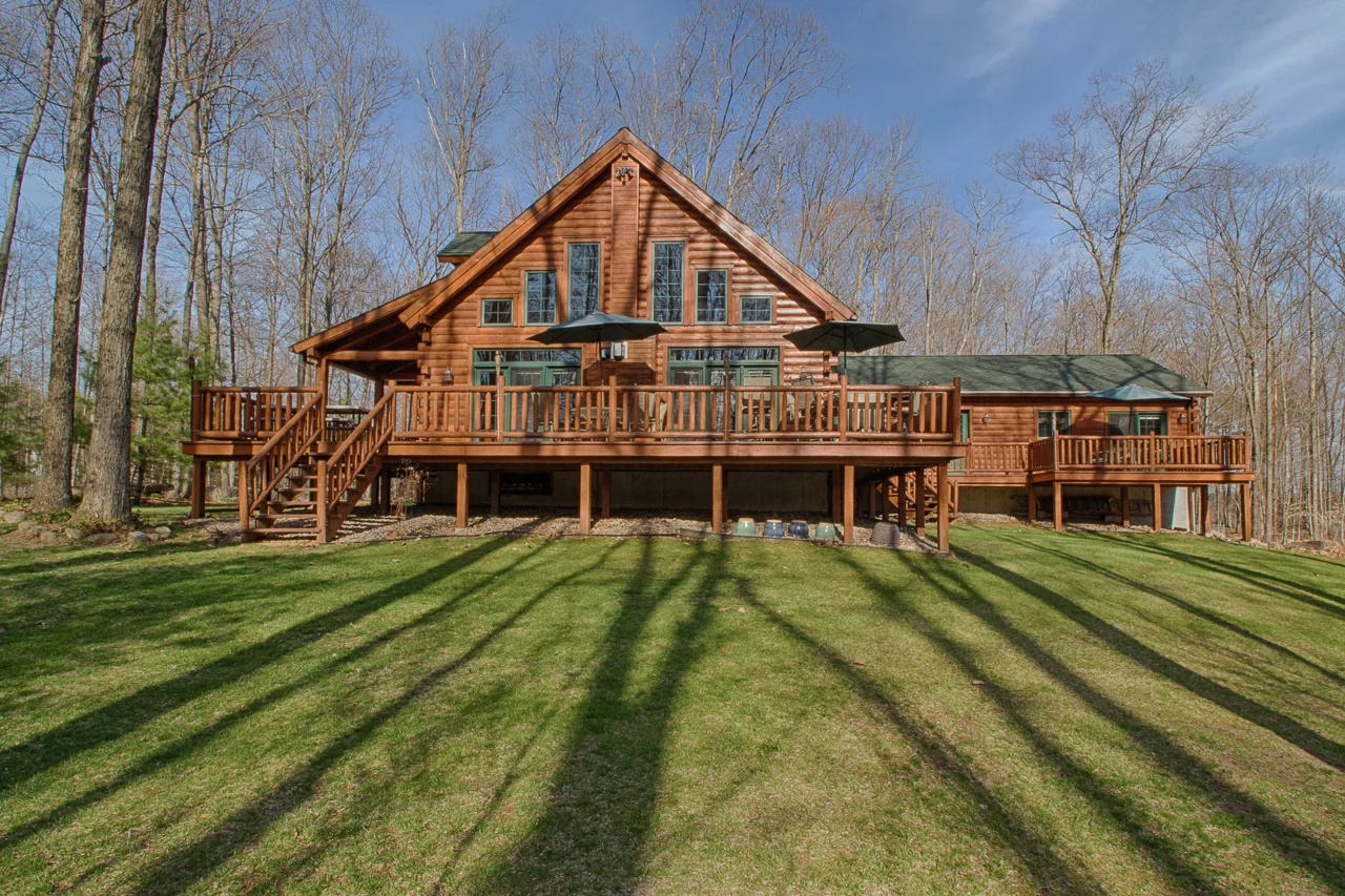 EAP_MariaBarr_64WillseyRd_GreenfieldCtr_web-37.jpg