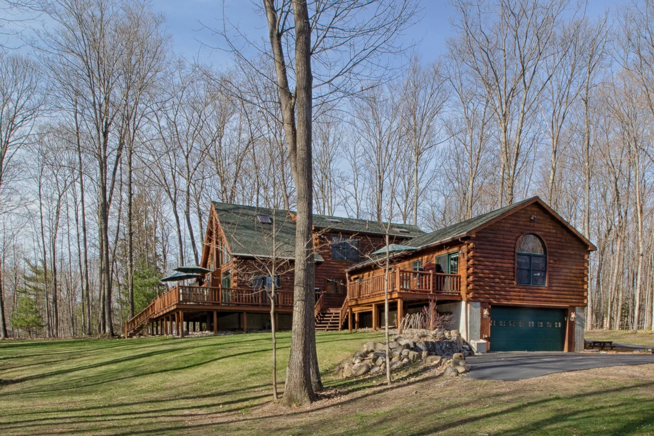 EAP_MariaBarr_64WillseyRd_GreenfieldCtr_web-39.jpg