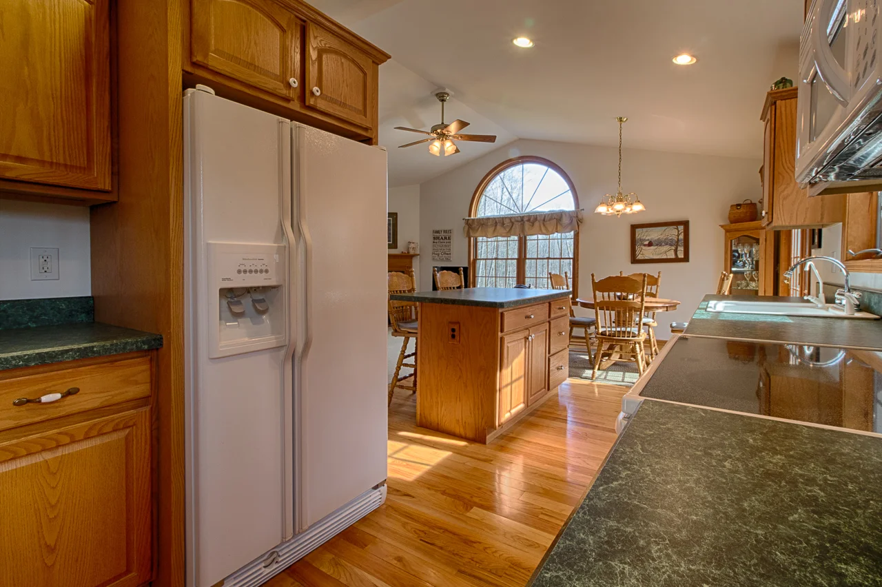 EAP_MariaBarr_64WillseyRd_GreenfieldCtr_web-25.jpg