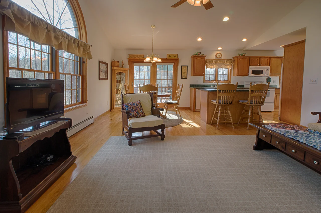 EAP_MariaBarr_64WillseyRd_GreenfieldCtr_web-29.jpg