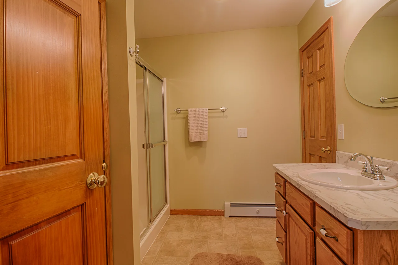 EAP_MariaBarr_64WillseyRd_GreenfieldCtr_web-32.jpg