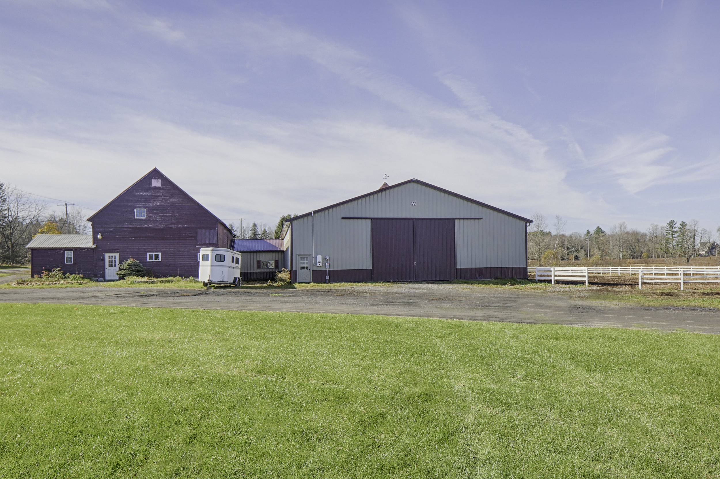 EAP_MariaBarr_233Route132_Perth-70_HDR.jpg
