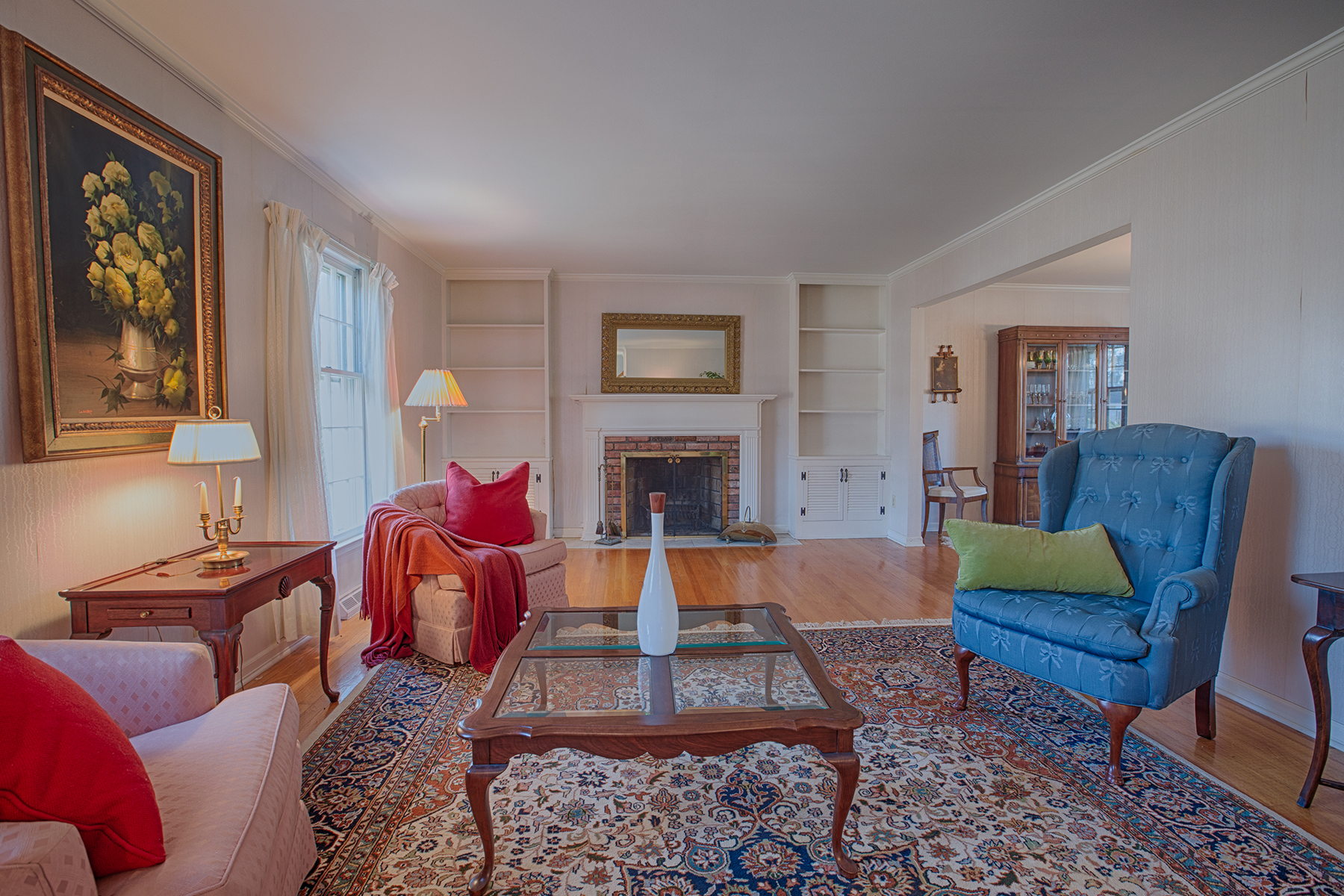 002 EAP Maria Barr 23 Canterbury Clifton Park crest 38.jpg