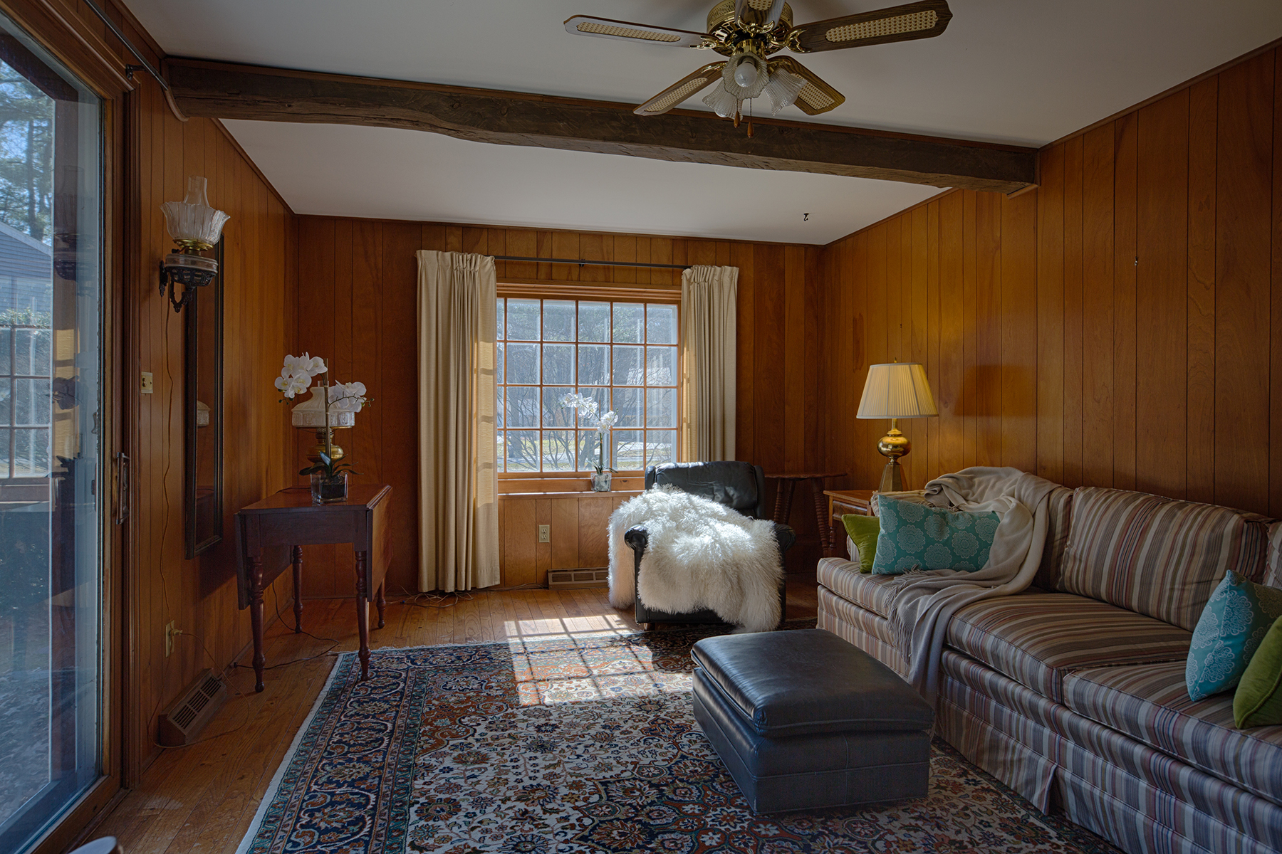 003EAP Maria Barr 23 Canterbury Clifton Park crest 12.jpg