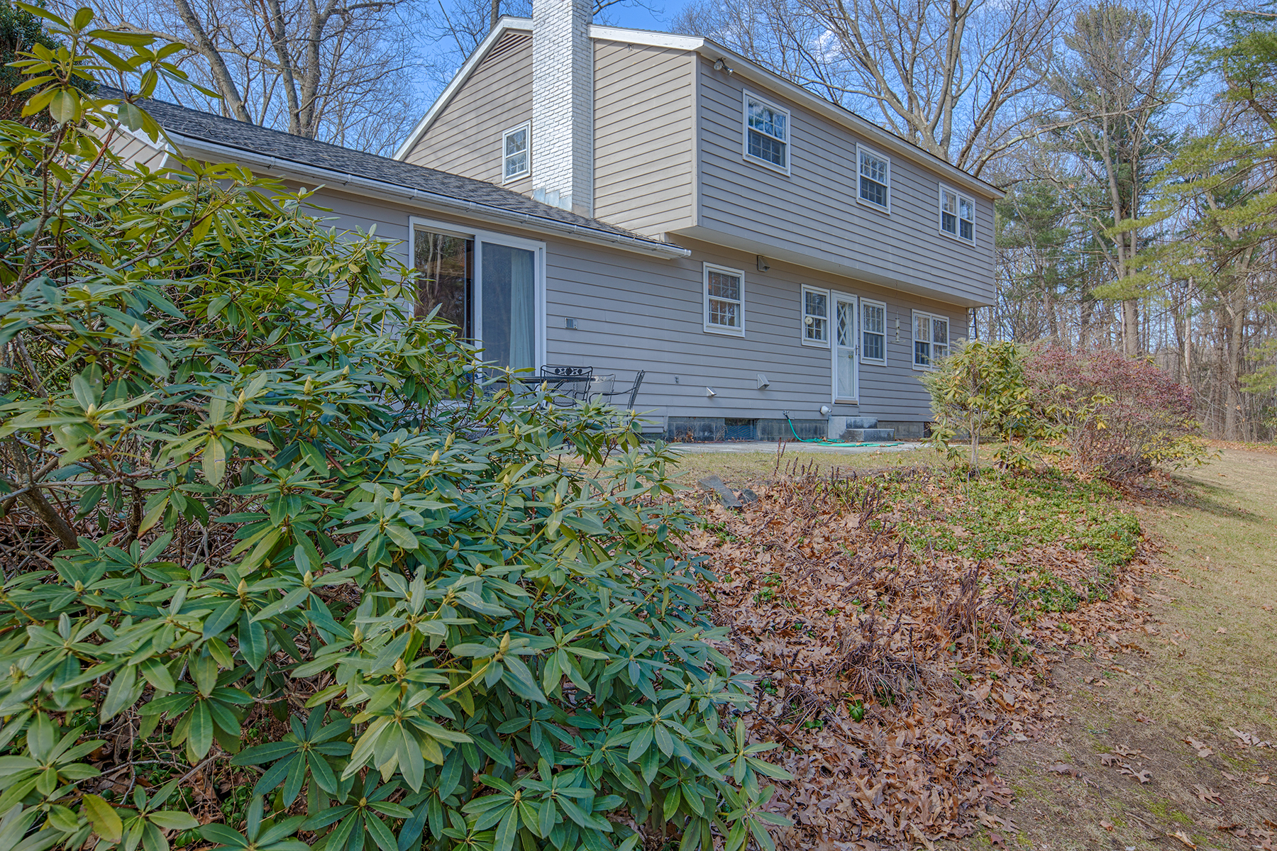 015 EAP Maria Barr 23 Canterbury Clifton Park crest 05.jpg