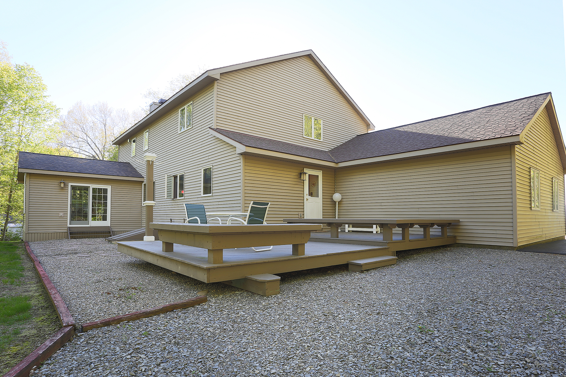 006 EAP Maria Barr 390 Lakeview Drive --2 copy.jpg